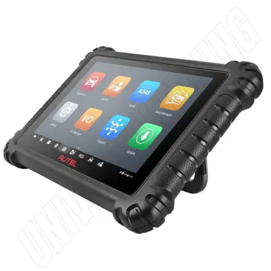 AUTEL MAXISYS MS906 Pro2-TS