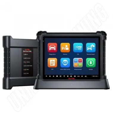 AUTEL MAXISYS ULTRA S2