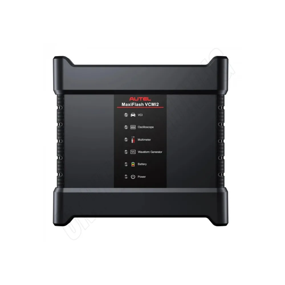 AUTEL MAXISYS ULTRA S2