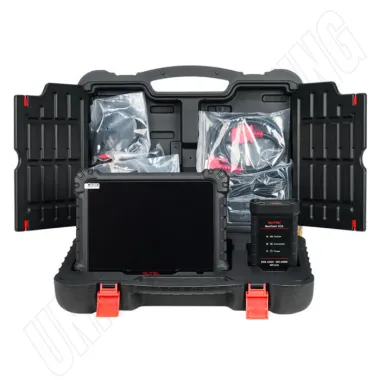 AUTEL MAXISYS MS909 S2