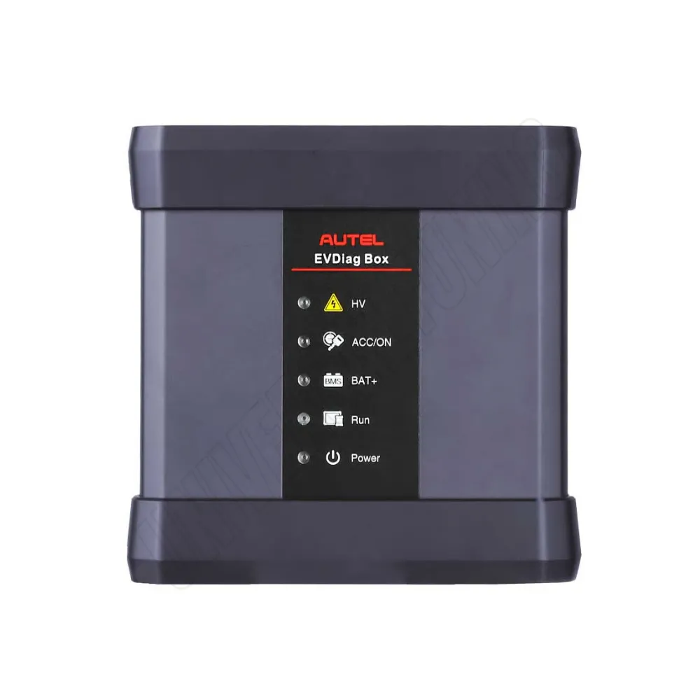 AUTEL MAXISYS MS909x EV