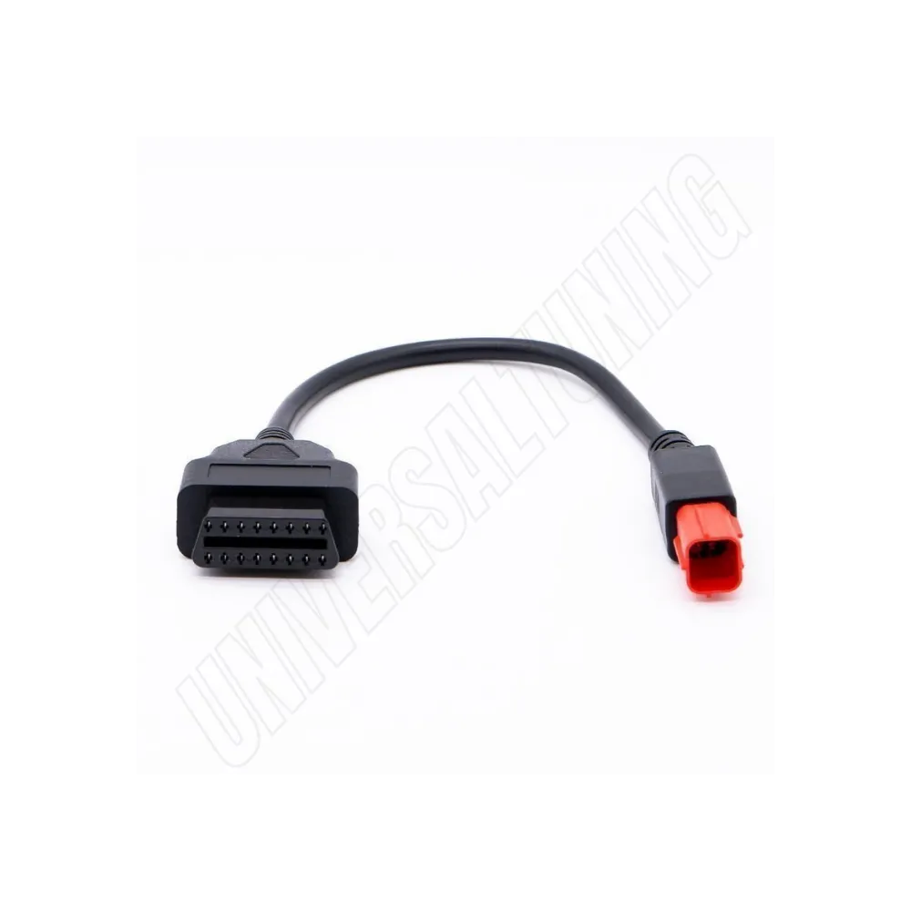 cavo FLEX MASTER MOTO