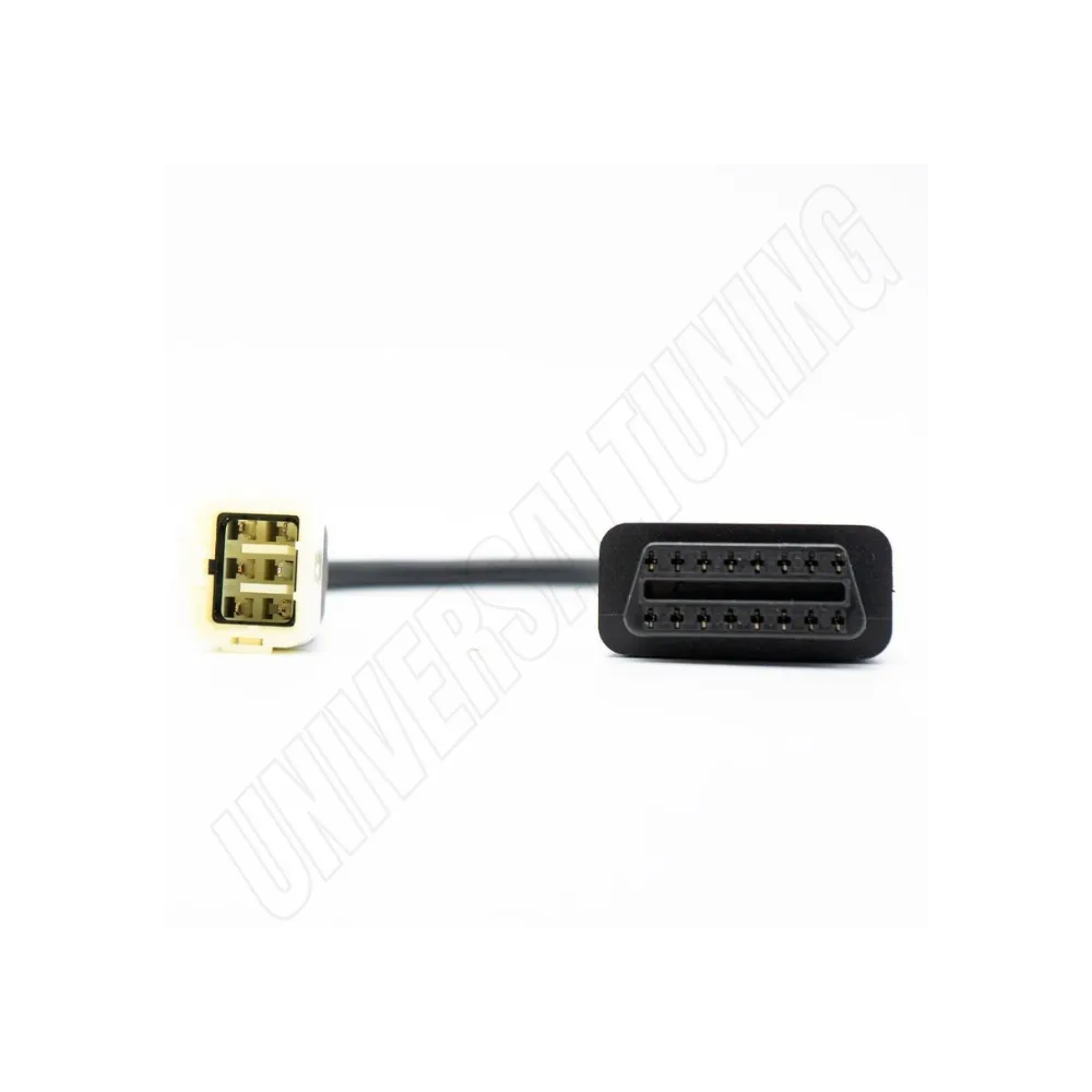 cavo FLEX MASTER MOTO