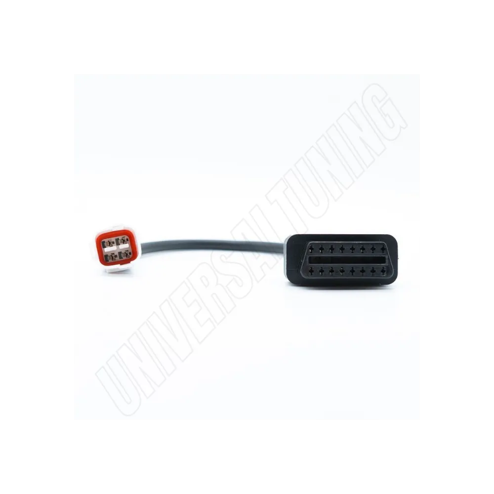 cavo FLEX MASTER MOTO