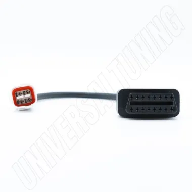 cavo FLEX MASTER MOTO