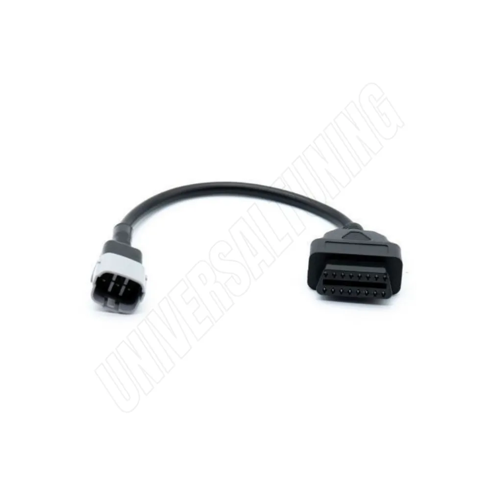 cavo FLEX MASTER MOTO