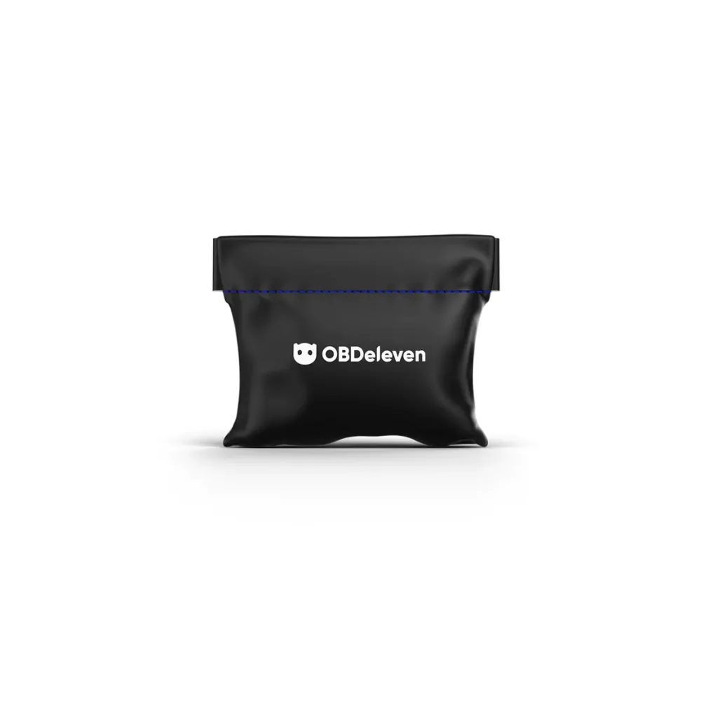 OBDeleven 3 ULTIMATE PACK