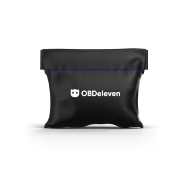 OBDeleven 3 ULTIMATE PACK