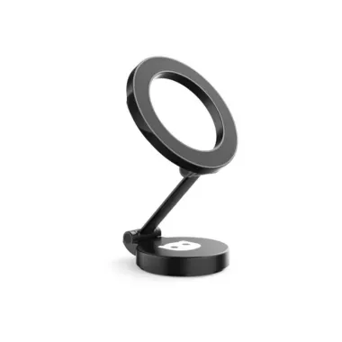 OBDeleven 3 ULTIMATE PACK