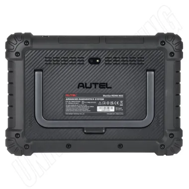 autel 906 max