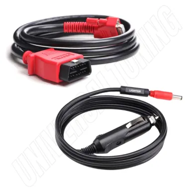 AUTEL MAXISYS MS908 S3 (solo con rottamazione vecchia diagnosi)