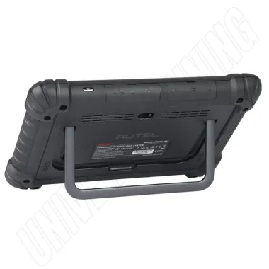 AUTEL MAXISYS MS906 MAX (solo con rottamazione vecchia diagnosi)