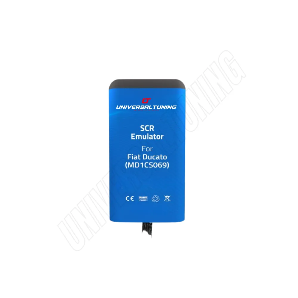 emulatore-scr-adblue-dpf-fiat-ducato-md1cs069