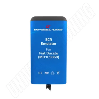 emulatore-scr-adblue-dpf-fiat-ducato-md1cs069