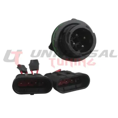 Cummins adBlue / NOx emulator DAF LF Trucks