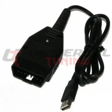 SMOK XCAN FULL TOOL EUROPEO