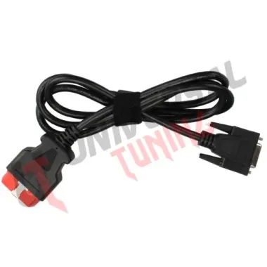 CAVO OBD2 MULTIDIAG PRO RICAMBIO