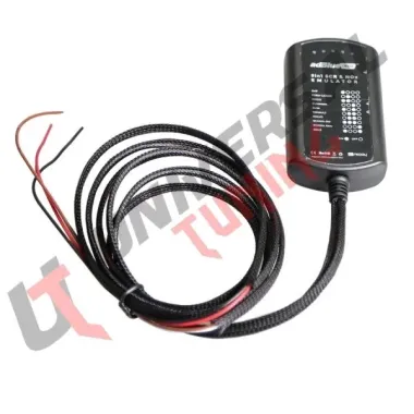 Emulatore Universale Ad-Blue 9 in 1