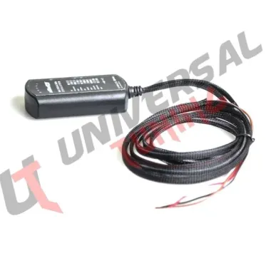 Emulatore Universale Ad-Blue 9 in 1