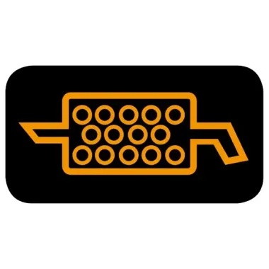 Abolizione Filtro Antiparticolato ( FAP / DPF ) da centralina originale