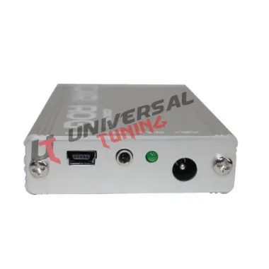 CARPROG V13.77 FULL RIPRISTINO AIRBAG CRUSCOTTI AUTORADIO MODIFICA KM SCODIFICHE ECU EEPROM