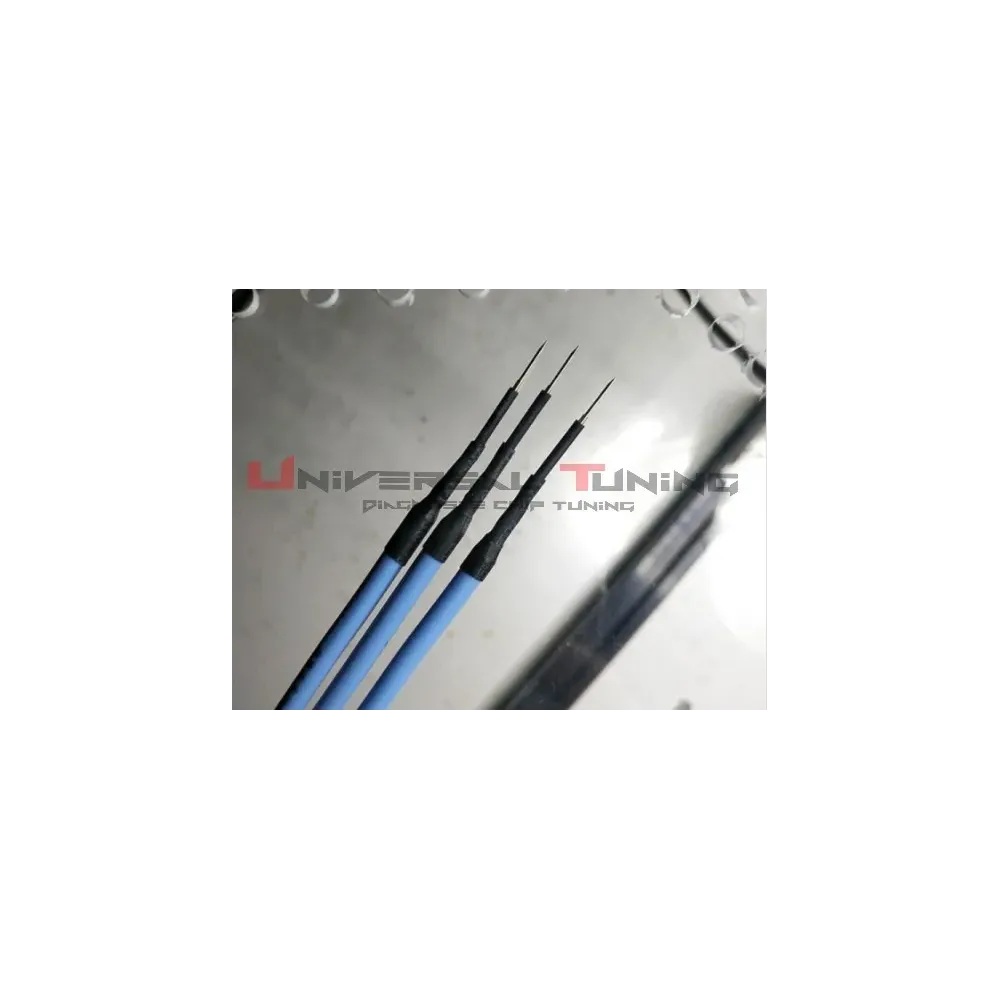 DIMA BOOT TRICORE FRAME CON 4 PROBE + LED