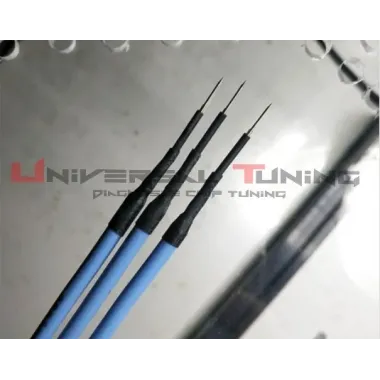 DIMA BOOT TRICORE FRAME CON 4 PROBE + LED