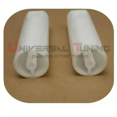 Kit Pulizia Iniettori Auto