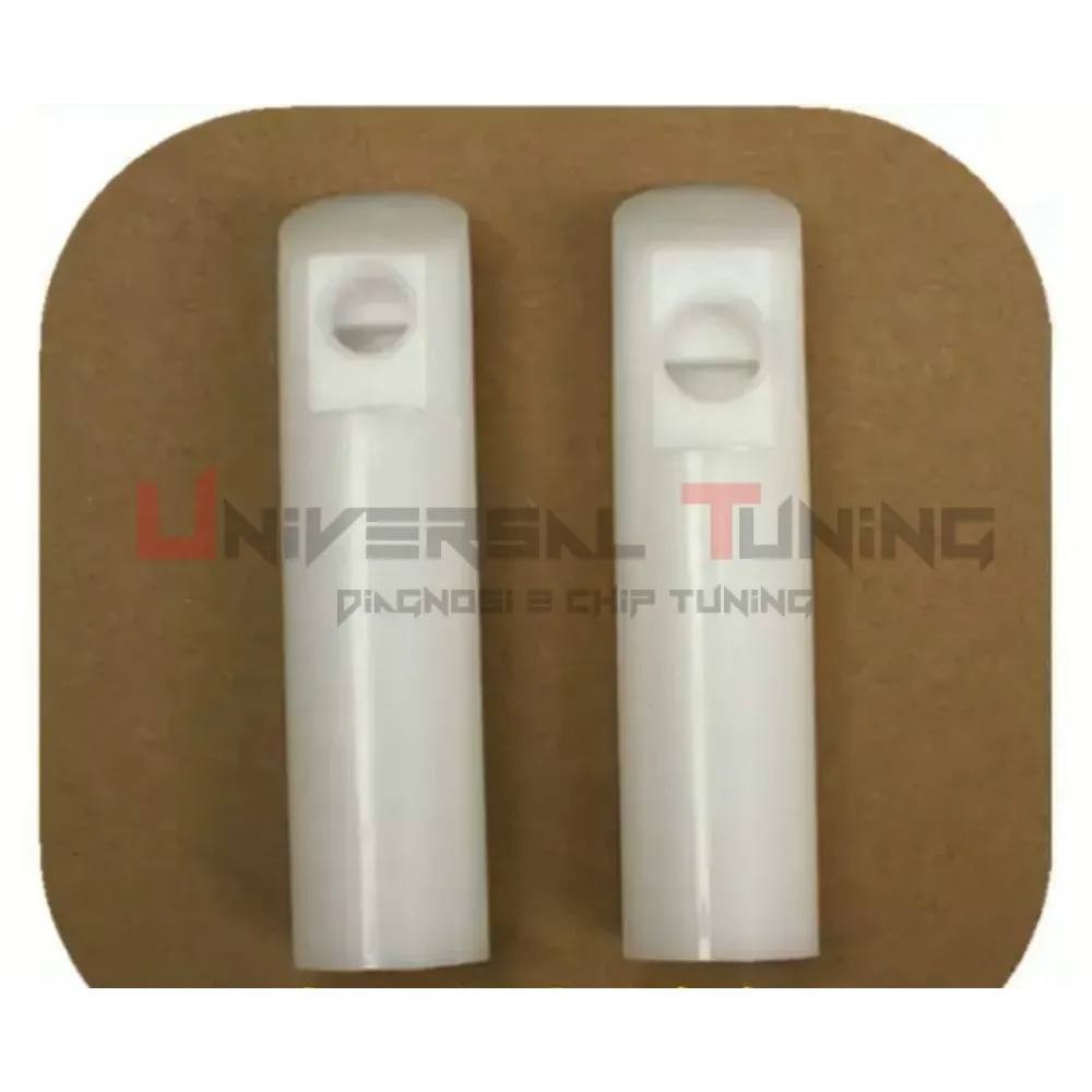 Kit Pulizia Iniettori Auto