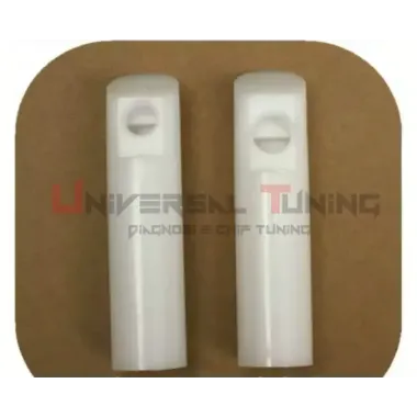 Kit Pulizia Iniettori Auto