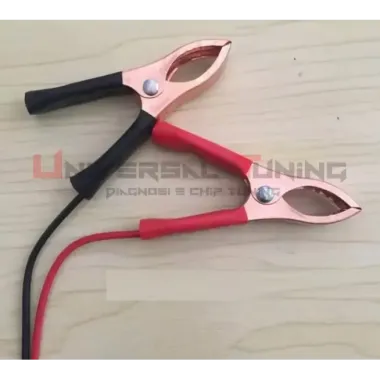 Kit Pulizia Iniettori Auto