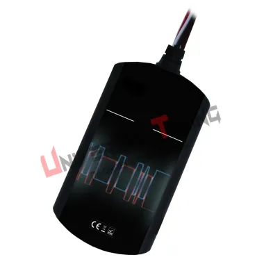 EMULATORE ADBLUE EURO 6 MAN-SCANIA-DAF-VOLVO-RENAULT-MERCEDES