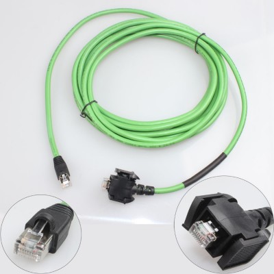 SD CONNECT C4 WITH WIFI DIAGNOSTIC AND PROGRAMMING TOOL FOR MERCEDES BENZ