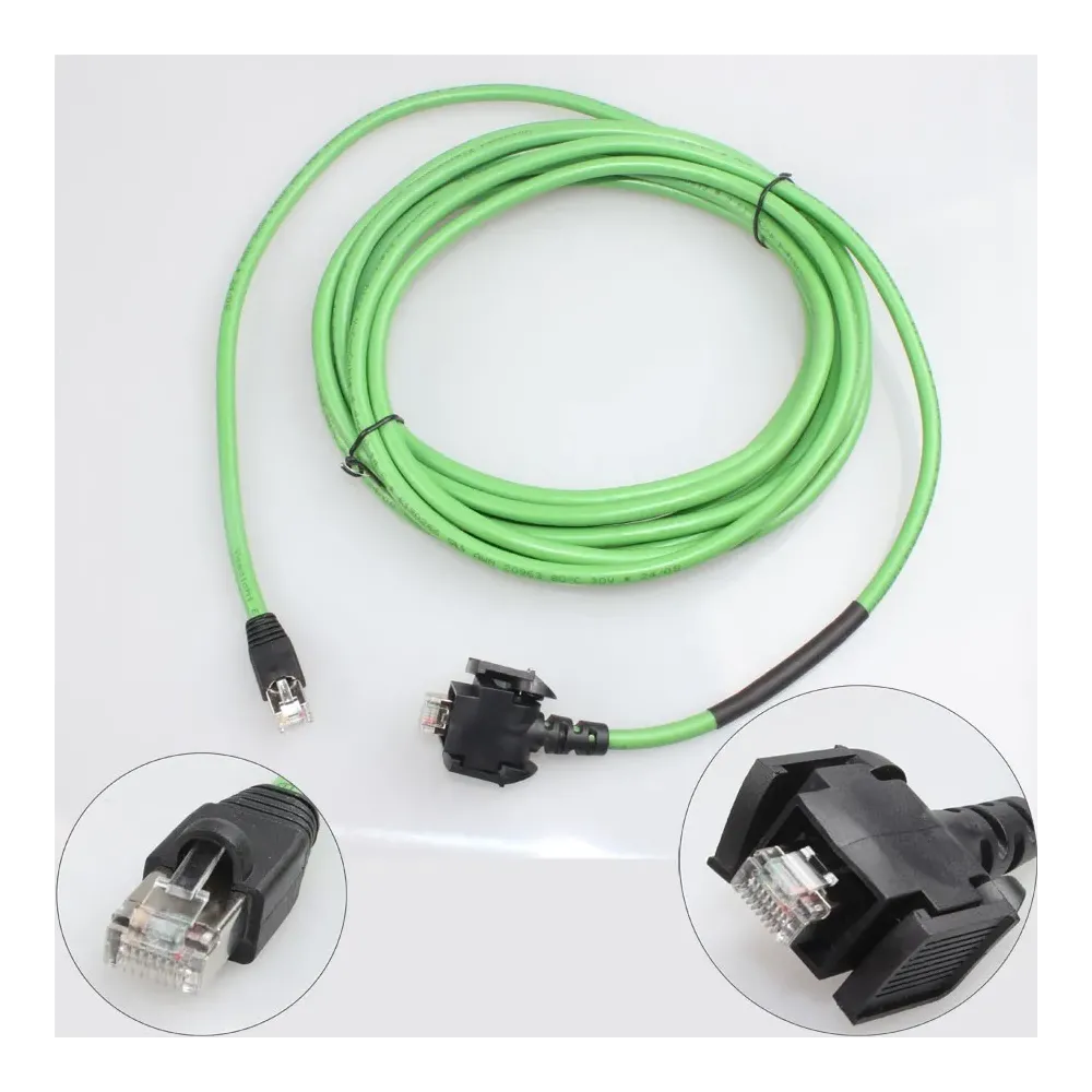 SD CONNECT C4 Plus DOIP WIFI + PC DIAGNOSTIC AND PROGRAMMING TOOL FOR MERCEDES BENZ