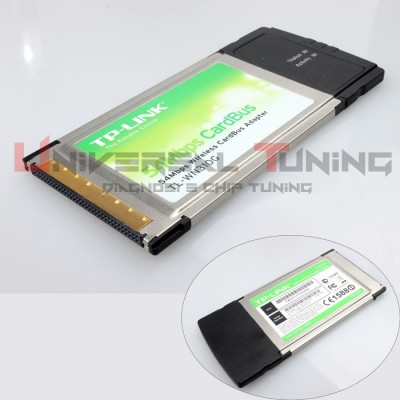SD CONNECT C4 Plus DOIP WIFI + PC DIAGNOSTIC AND PROGRAMMING TOOL FOR MERCEDES BENZ