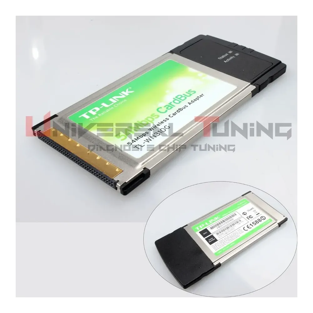 SD CONNECT C4 Plus DOIP WIFI + PC DIAGNOSTIC AND PROGRAMMING TOOL FOR MERCEDES BENZ