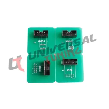 BDM FRAME DIMA PROFESSIONALE FGTECH GALLETTO ORIGINALE QUALITY A CON ADATTATORI 