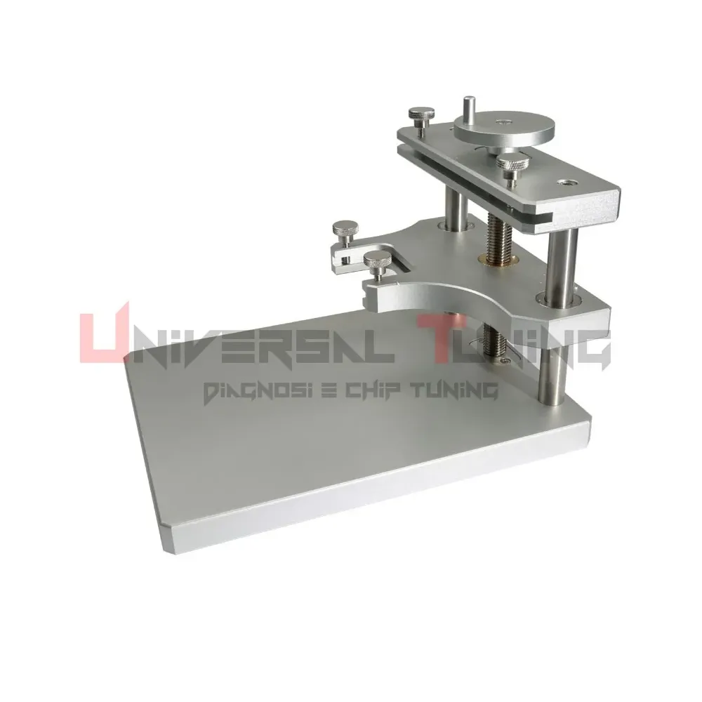 DIMA 2in1 BDM TRICORE BOOT