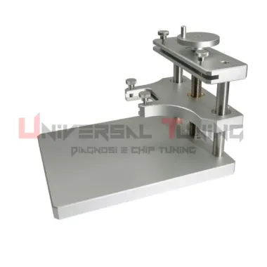 DIMA 2in1 BDM TRICORE BOOT