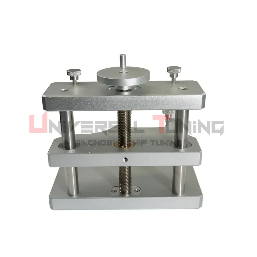 DIMA 2in1 BDM TRICORE BOOT