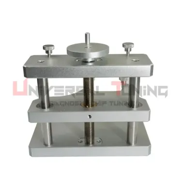 DIMA 2in1 BDM TRICORE BOOT