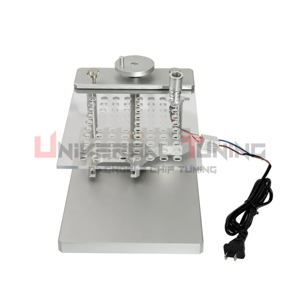 DIMA 2in1 BDM TRICORE BOOT