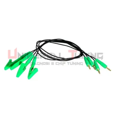 DIMA 2in1 BDM TRICORE BOOT