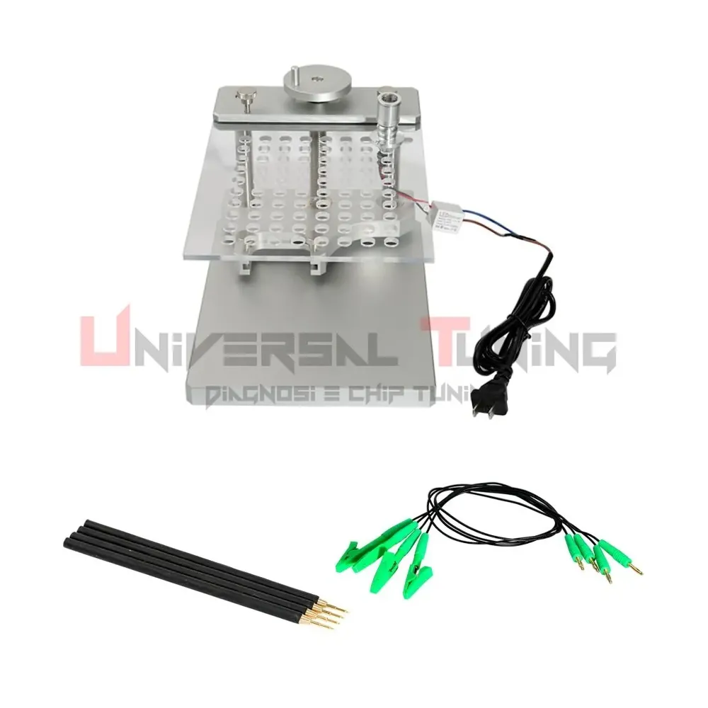 DIMA 2in1 BDM TRICORE BOOT