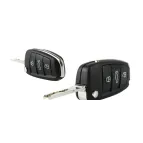 Programmatore Chiavi