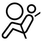 Programmatore Airbag