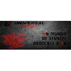 Mappatura Centraline ed Assistenza 