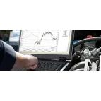 Aggiornamenti Disponibili