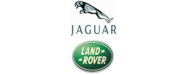 Land Rover- Jaguar
