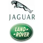 Land Rover- Jaguar